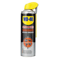 SGRASSANTE SPRAY ml 500