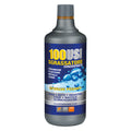 REINIGER '100 ANWENDUNGEN' 1 Liter