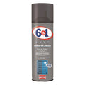 SPRAY RÉNOVATEUR HUISSERIES HELP '6 EN 1' ml. 500