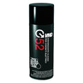 DÉSXYDANT SPRAY POUR CONTACTS ÉLECTRIQUES 400 ml