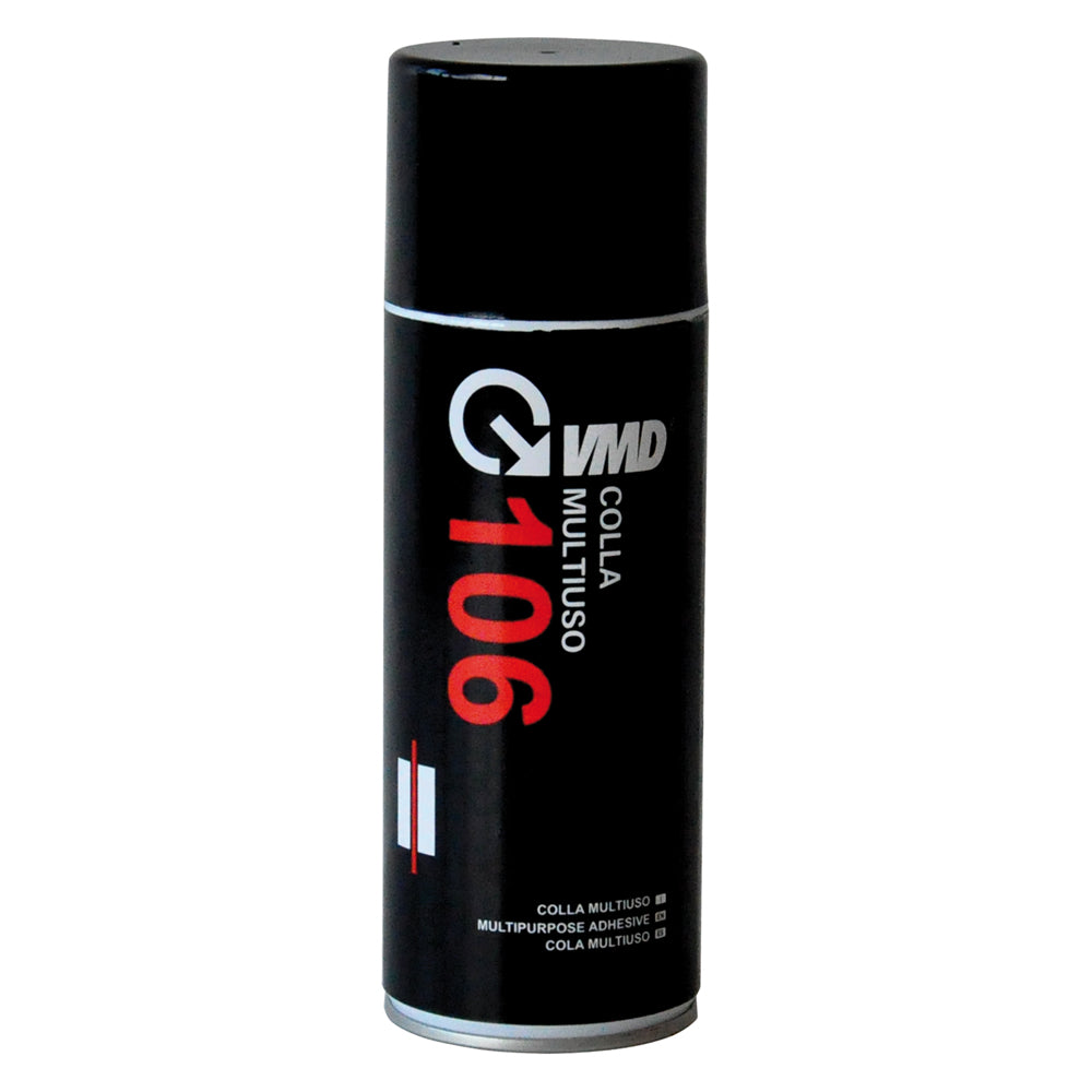 SPRÜHLEIM, MEHRZWECK, 400 ml