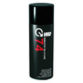 SILIKONENTFERNER SPRAY 400 ml