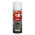 HOCHTEMPERATUR-SPRÜHLACK 400 ml - weiß