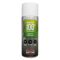 SPRÜHLACK SPIEGEL-EFFEKT 400 ml - Gold