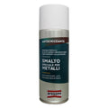 SPEZIAL-SPRÜHLACK FÜR METALLE ANTIK-EFFEKT 400 ml - Alteisen