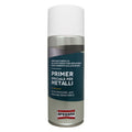 ROSTSCHUTZGRUNDIERUNG SPRAY 400 ml - Rostschutzgrau