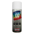 SMALTO SPRAY ACRILICO RITOCCO PER ELETTRODOMESTICI ml 400