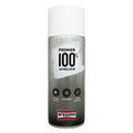HAFTGRUND SPRAY 400 ml