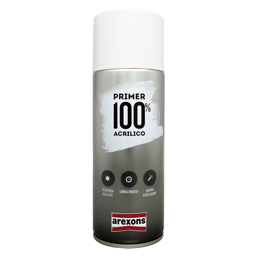 HAFTGRUND SPRAY 400 ml