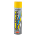 ACRYL-MARKIERUNGSSPRAY RAL 9010 - weiß