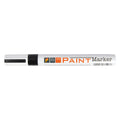 MARQUEUR PERMANENT couleur noire