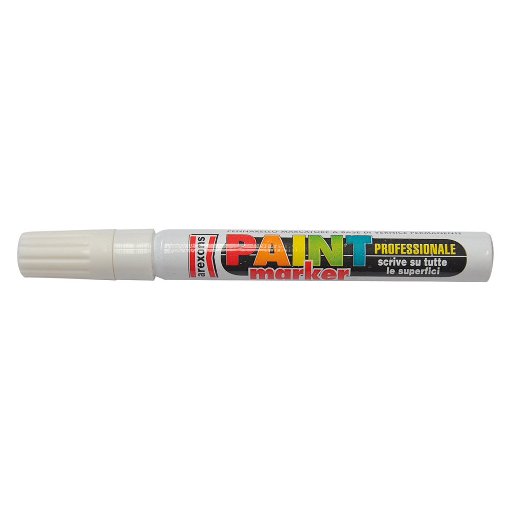PERMANENTMARKER 10 ml – grün