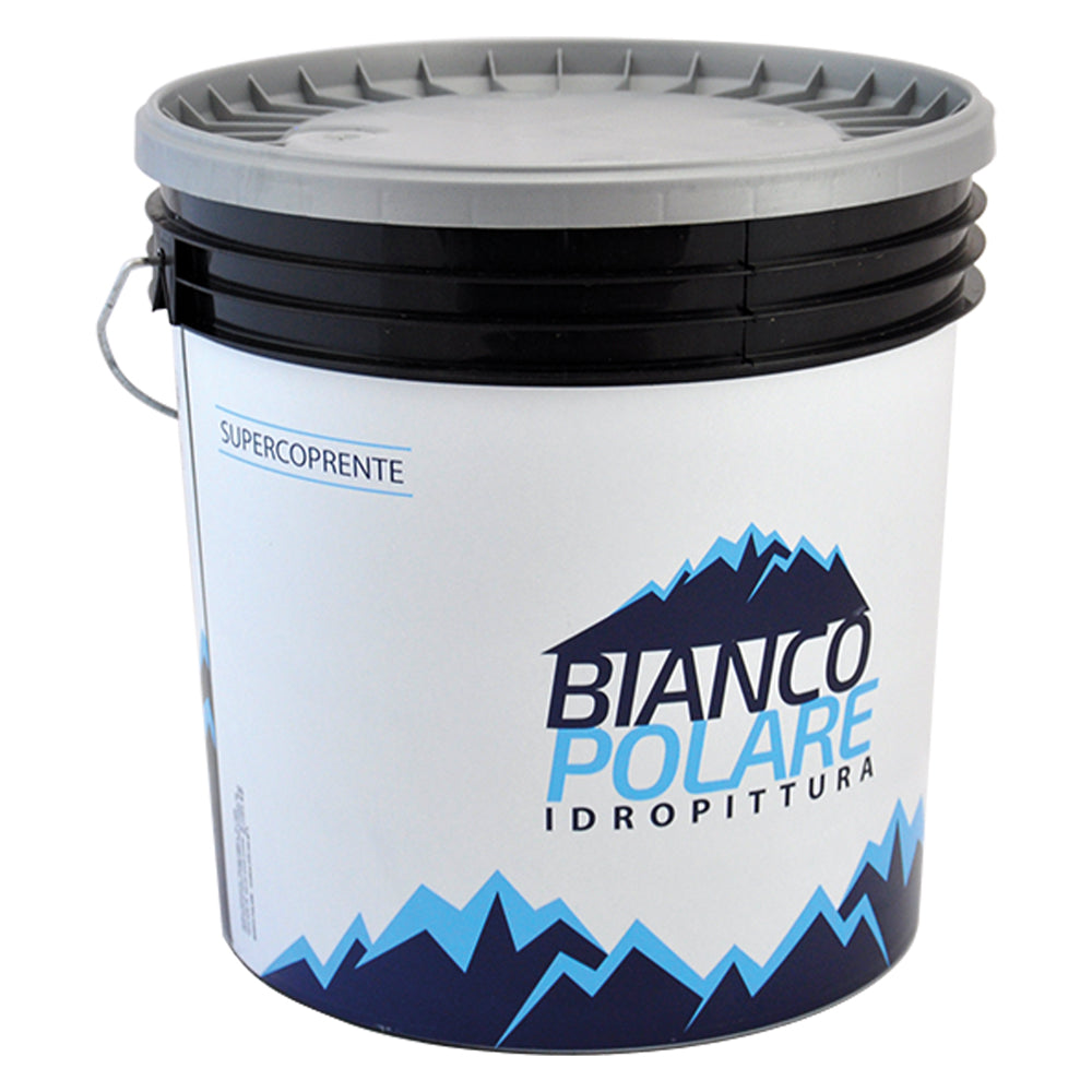 Peinture à la détrempe 4 L
