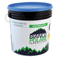 PEINTURE À L'EAU SEMI-LAVABLE ANTI-MOISISSURE RESPIRANTE Lt. 14