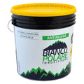 GLATTE ANTIMYKOTISCHE QUARZFARBE 4 Liter