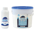 ISOLANT MURAL FIXATEUR 4 L