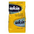 ISOLANT NEUTRALISANT « UKIN » 1 kg