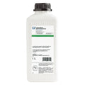 SCHIMMELSCHUTZ-GRUNDIERUNG „BIOSISTEM“ 1 Liter