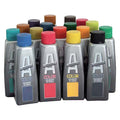 ACOLOR 45 ml Vert pomme N° 17