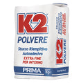 ENDUIT EN POUDRE « K2 » 5 kg