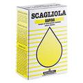 Modelliergips, 1 kg – Schachtel
