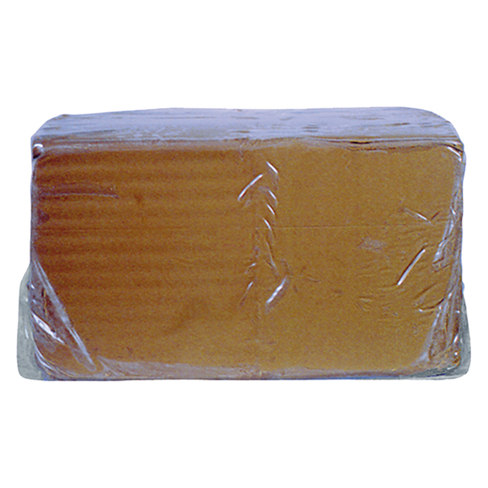 STUCCO PER VETRI Kg. 1