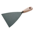 SPACHTEL MM 30-VE 12 St.