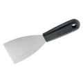 SPATULE DE PEINTRE mm 80