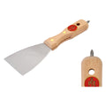 SPATOLA PER STUCCATORI ART.505/I mm 120
