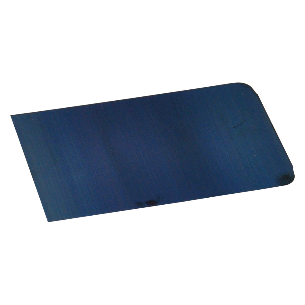 KAROSSERIE-GLÄTTSPATEL 14 cm – Packung 12 Stk.