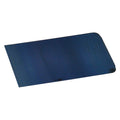 GLÄTTER FÜR KAROSSERIEBAUER 8 cm – Packung 12 St.