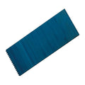 SPATOLA DENTATA PER COLLANTI cm 8 - cf. 12 pz