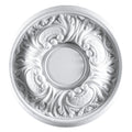 ROSON DÉCORATIF POUR PLAFONDS mod. ER29DY - Ø cm. 29