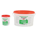 STYROPORKLEBER Glutolin HS - 8 kg Eimer