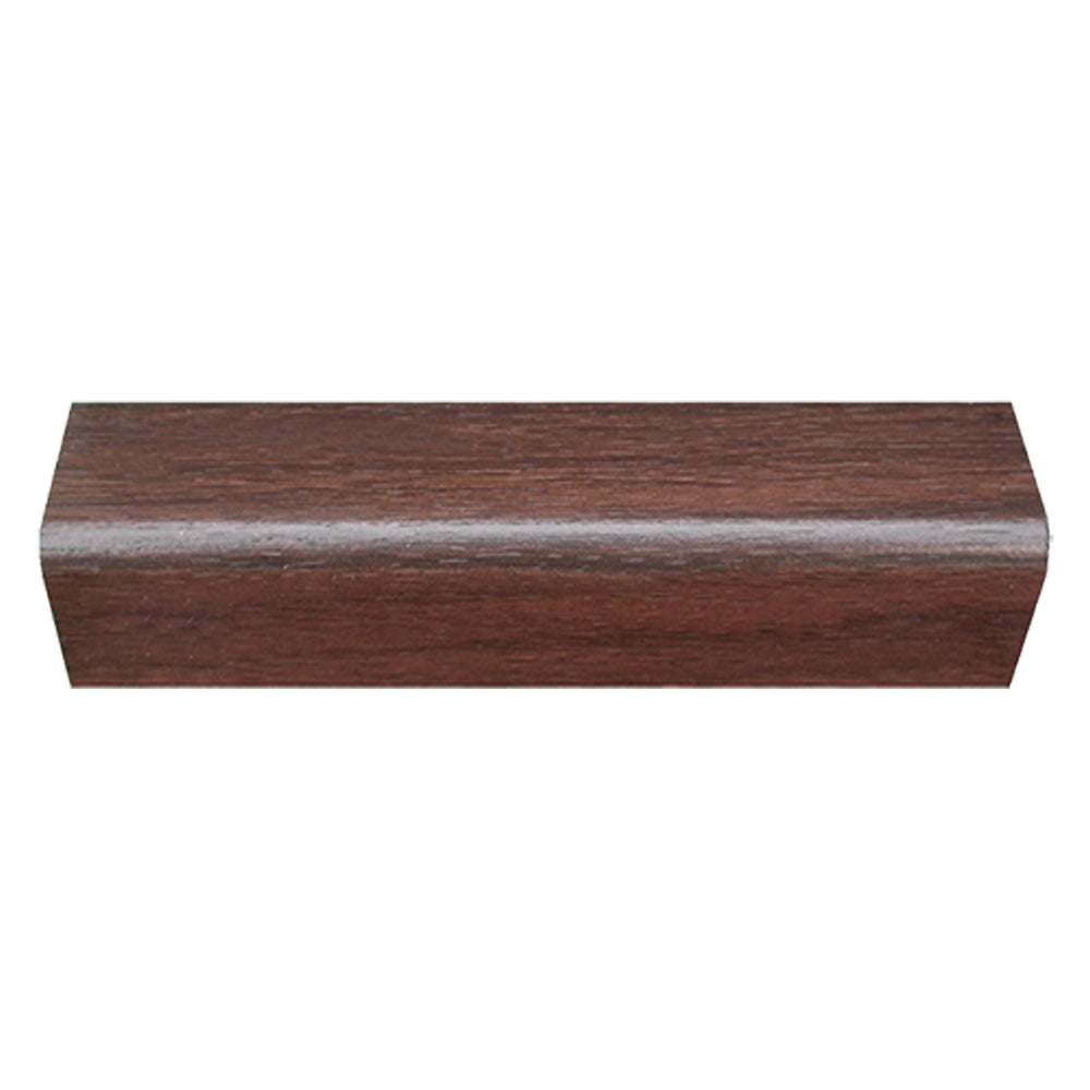 PARE-ANGLE ORNEMENTAL LISSE hêtre