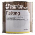 FLATTING 5 Lt.