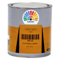 VERNICE FLATTING 'COLOREA' Lt. 0,750 Trasparente lucida