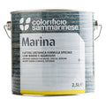 FLATTING MARINA 0,750 Lt. Matt