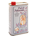 CIRE LIQUIDE POUR PARQUETS 1 l