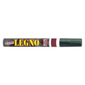 STYLO RETOUCHE POUR MEUBLES acajou