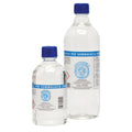 SCHELLACKLÖSER 500 ml