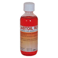 HUILE ROUGE PAILLE bidon de 0,25 l