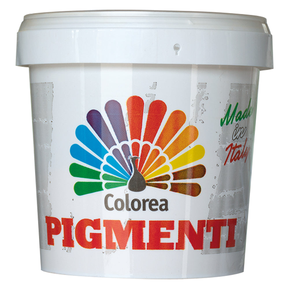 BEIZE 500 g Mahagoni