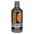 CONVERTISSEUR ET DÉSODORISANT ROUILLE 'RUGINOX' 250 ml - spray