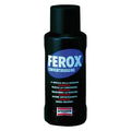 FEROX CONVERTISSEUR DE ROUILLE 375 ml