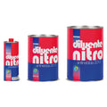 DILUANT CELLULOSIQUE 1 Litre