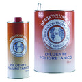 DILUANT POLYURÉTHANE 1 Litre