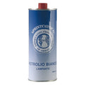 Terpentinersatz 1 Liter - in Dose