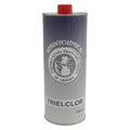 TRIELINA 1 L