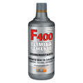 ACIDE DÉTARTRANT POUR CIMENT 'F400' 1 litre
